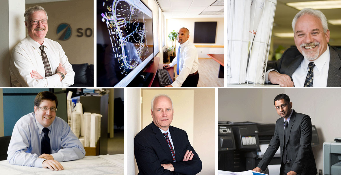 Soltesz | Substance151