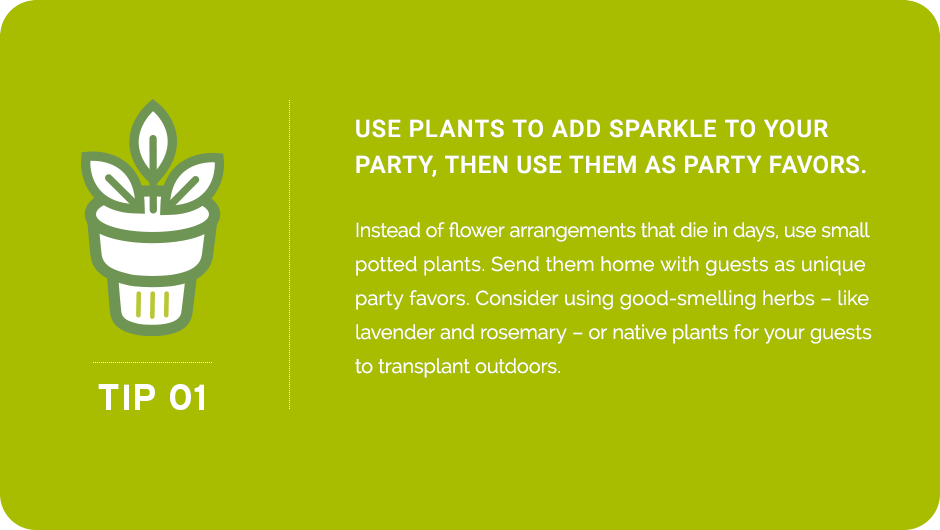 green party tips