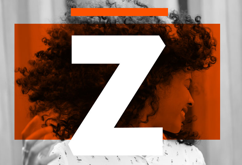 Gen Z Talent Recruitment and Retention Substance151 PSMJ Blog