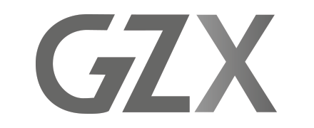 GZX