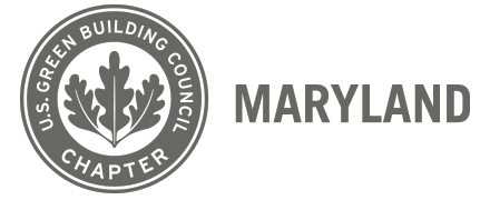 U.S. Green Building Council Maryland
