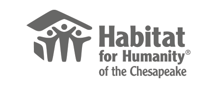 Habitat for Humanity Chesapeake